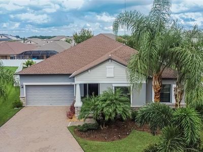 13212 Hopi Maize Loop, Riverview, FL, 33579