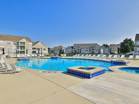 2nd image of 9168 Yarmouth Drive