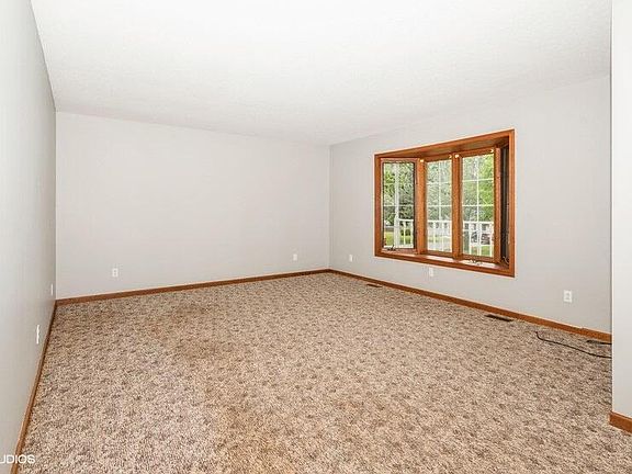 2nd image of 8805 E Long Lane Dr