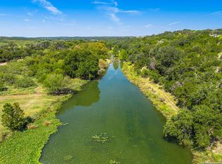 1075 Private Road 3523, Roosevelt, TX 76874