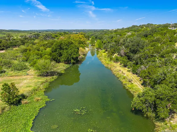 1075 Private Road 3523, ROOSEVELT, TX 76874