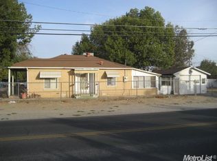 620 Inyo Ave, Modesto, CA 95358