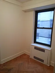 Rented by Rudd Group LTD