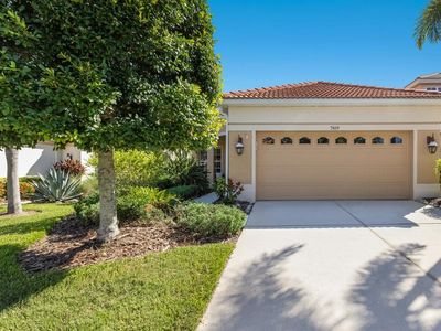 7419 Birds Eye Ter, Bradenton, FL, 34203
