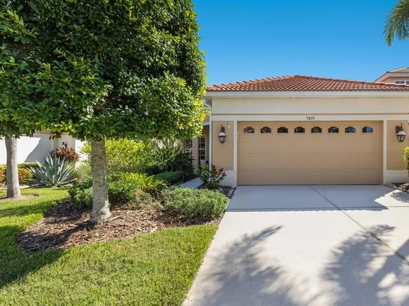 7419 Birds Eye Ter, Bradenton, FL 34203