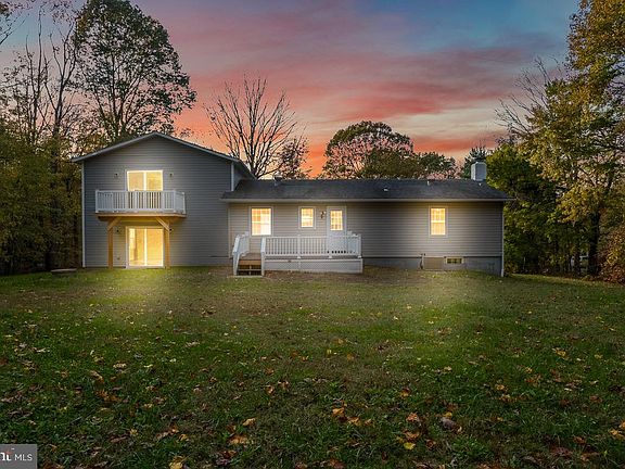 2nd image of 50 Littrell Ln