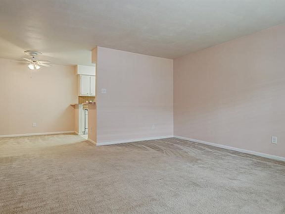 4th image of 2250 Bering Dr APT 38