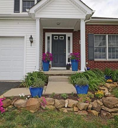 2nd image of 1075 Green Meadow Ave