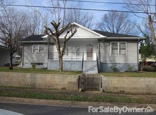 103 Dean St, Gastonia, NC 28052
