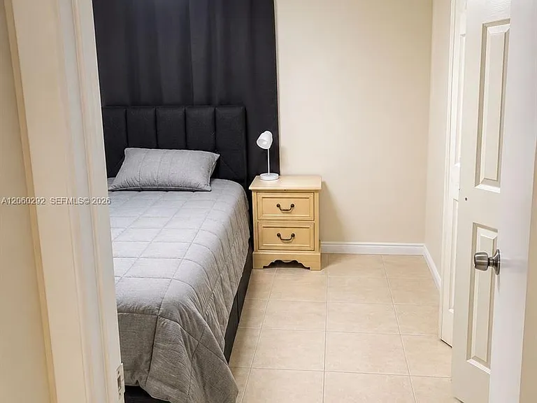 9568 SW 1st Ct #7-F — Photo 10