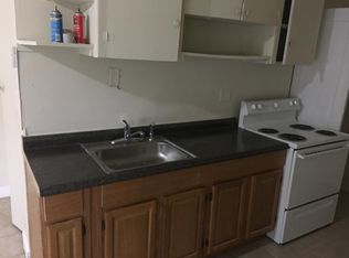 4127 Spring Park Rd, Jacksonville, FL 32207