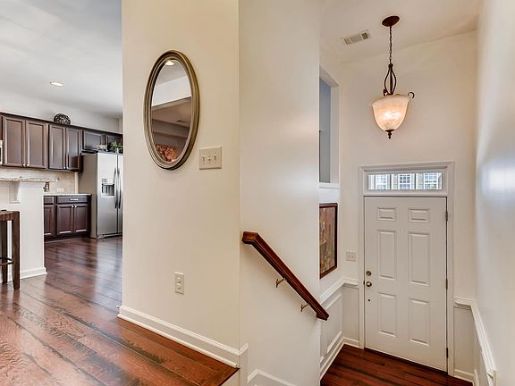 3rd image of 4274 Laurel Creek Ct SE #4