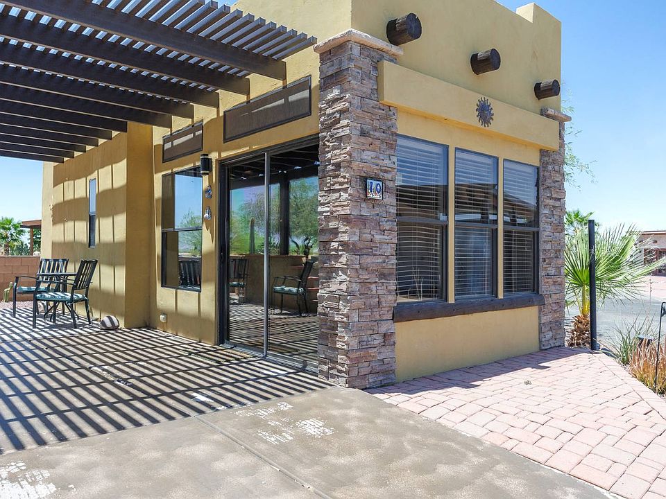 1st image of 3290 S Montgomery Rd #10