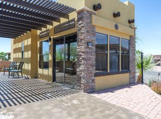 3290 S Montgomery Rd #10, Casa Grande, AZ 85193