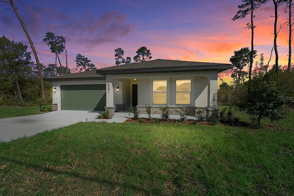1st image of 6241 Freeport Dr