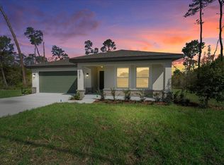 6241 Freeport Dr, Spring Hill, FL 34608