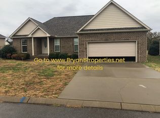 130 Elena Ln, Pleasant View, TN 37146