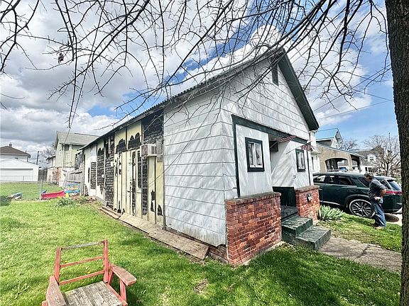 5th image of 514 Green St