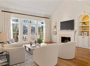 1188 Brookhaven Park Pl NE, Atlanta, GA 30319