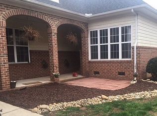 20041 Norman Colony Rd, Cornelius, NC 28031