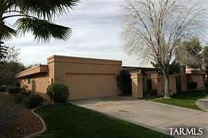 1st image of 2517 W Crown King Dr