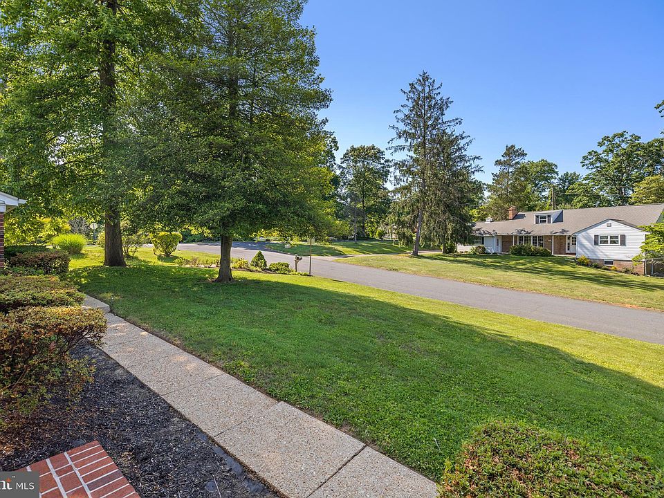 1036 Placid Ct, Arnold, MD 21012 Zillow