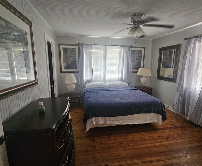 3691 Connor Dr — Photo 11
