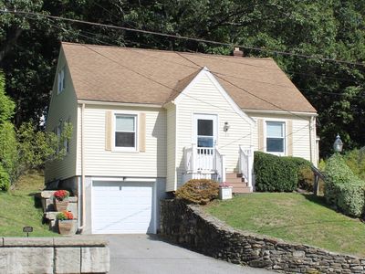 35 Pinehurst Ave, Auburn, MA, 01501