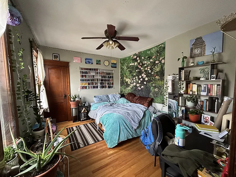 49 Beaver St #2 — Photo 9
