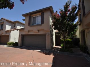 2255 Lenox Pl, Santa Clara, CA 95054