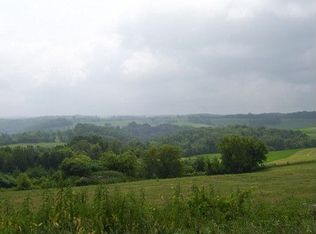 23151 Sunrise Dr, Soldiers Grove, WI 54655