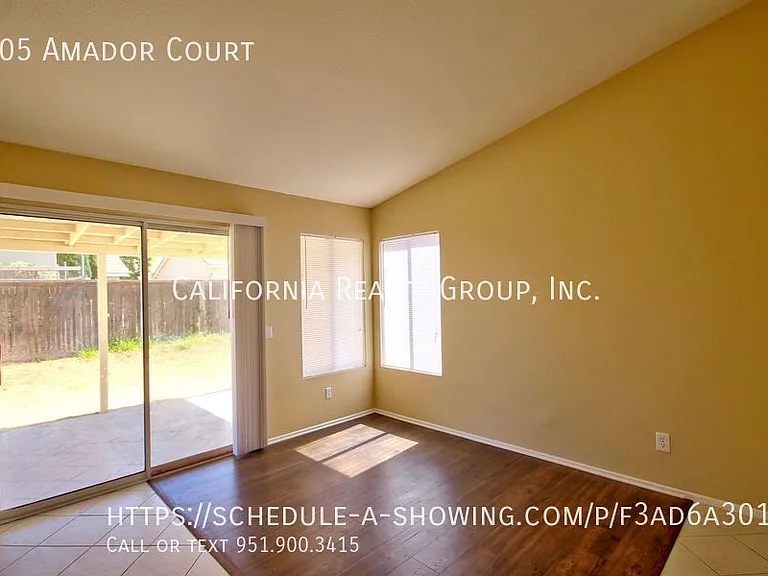 805 Amador Ct — Photo 9