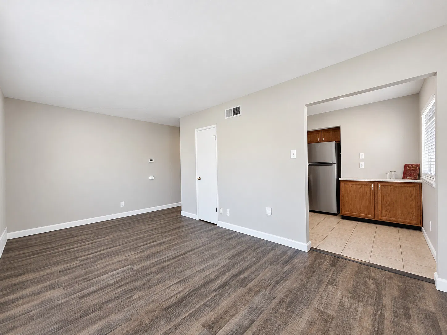 1 bed, 750 sqft, $895 — Photo 3