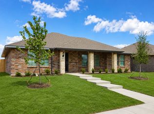 767 Basin Ct, Dallas, TX 75253
