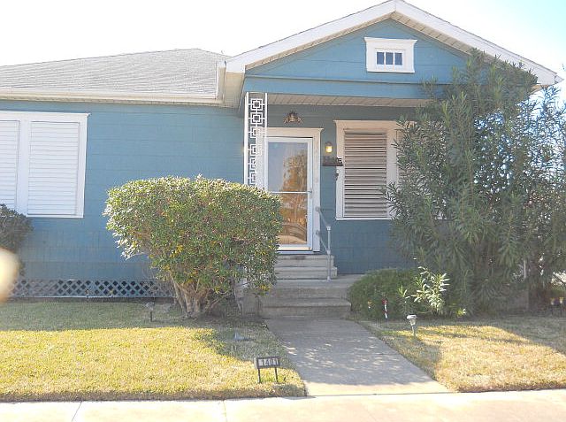 1st image of 1401 Milam Dr