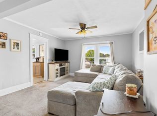303 Park St #2, Sherrill, NY 13461
