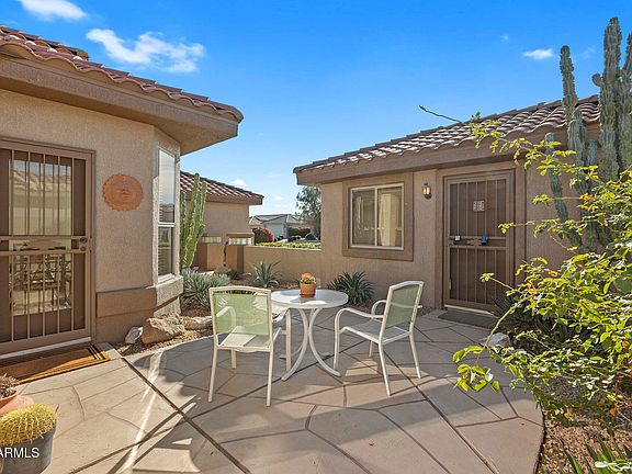 2nd image of 16160 W RED ROCK Drive