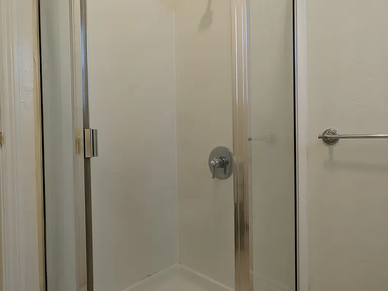 2035 Channing Way — Photo 32