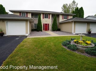 3134 Old Gate Rd APT 2, Madison, WI 53704