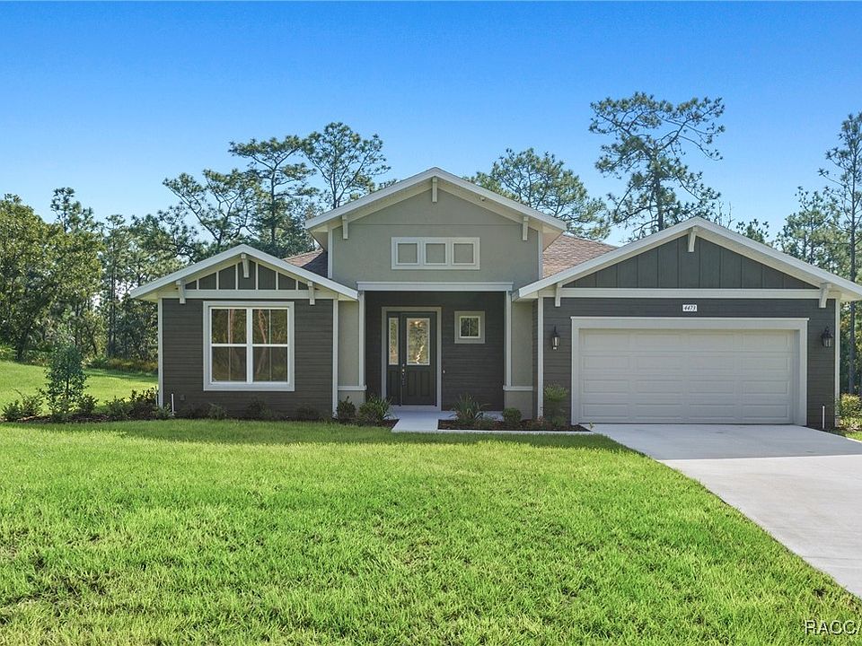 1st image of 4473 N Saddle Dr