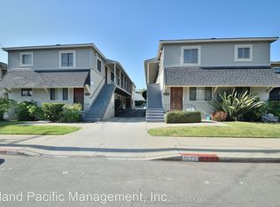 1637 E Maple Ave APT 2, El Segundo, CA 90245