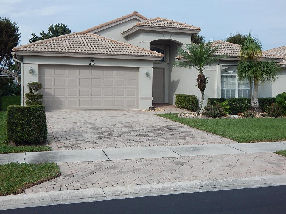 1st image of 10591 Sunset Isles Court