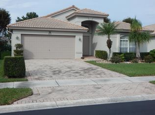 10591 Sunset Isles Ct, Boynton Beach, FL 33437