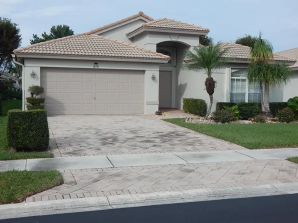 10591 Sunset Isles Court, Boynton Beach, FL 33437