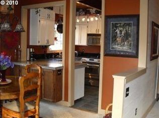 11804 NE 232nd Ave, Vancouver, WA 98682