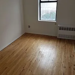 Rented by Prince Real Estate Associates LLC