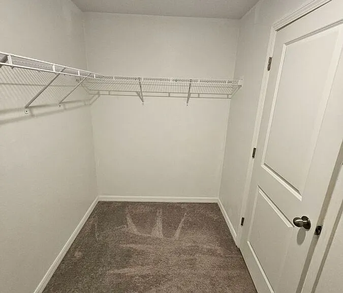 4408 Eternal Prince Dr — Photo 8