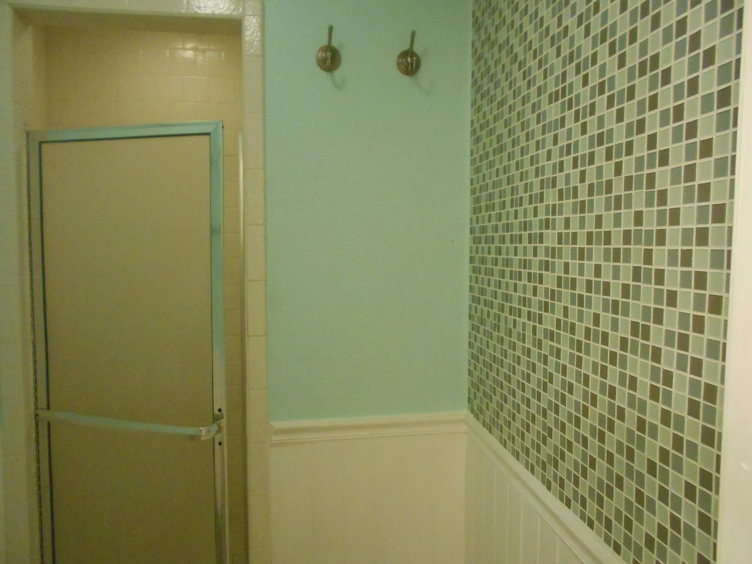 2 bed, 1034 sqft, $1,388 — Photo 2