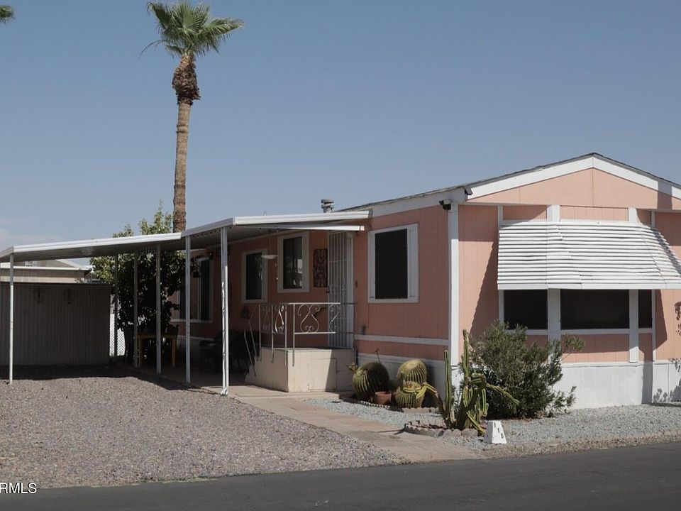 1st image of 15606 S Gilbert Road #115