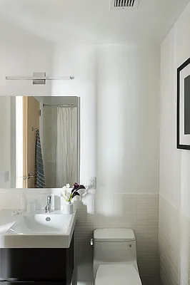 Rented by Two Trees | media 25